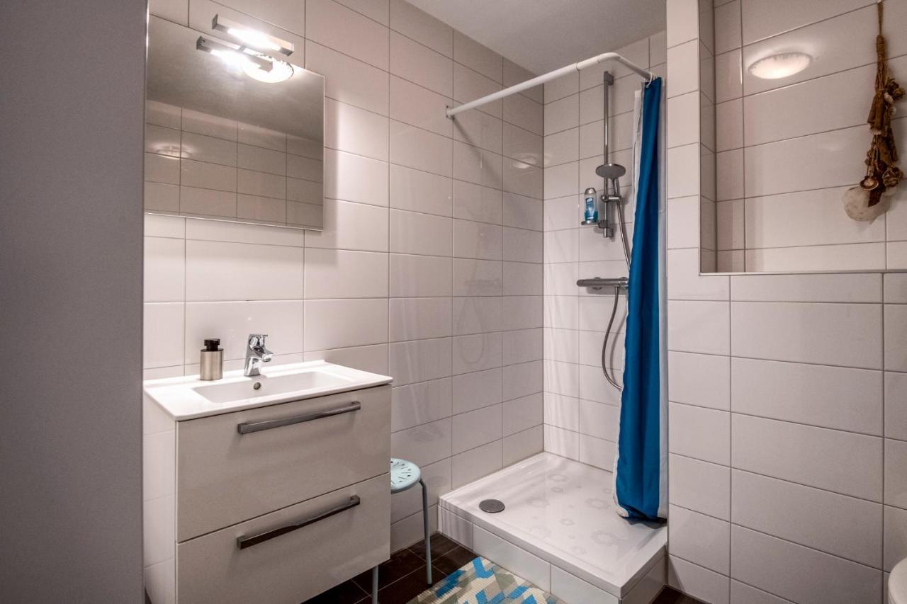 Apartament Stadslogement Bij De Sassenpoort Zwolle  Zewnętrze zdjęcie